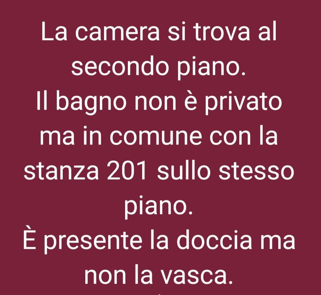 I Templari - Affittacamere Castignano Quarto foto