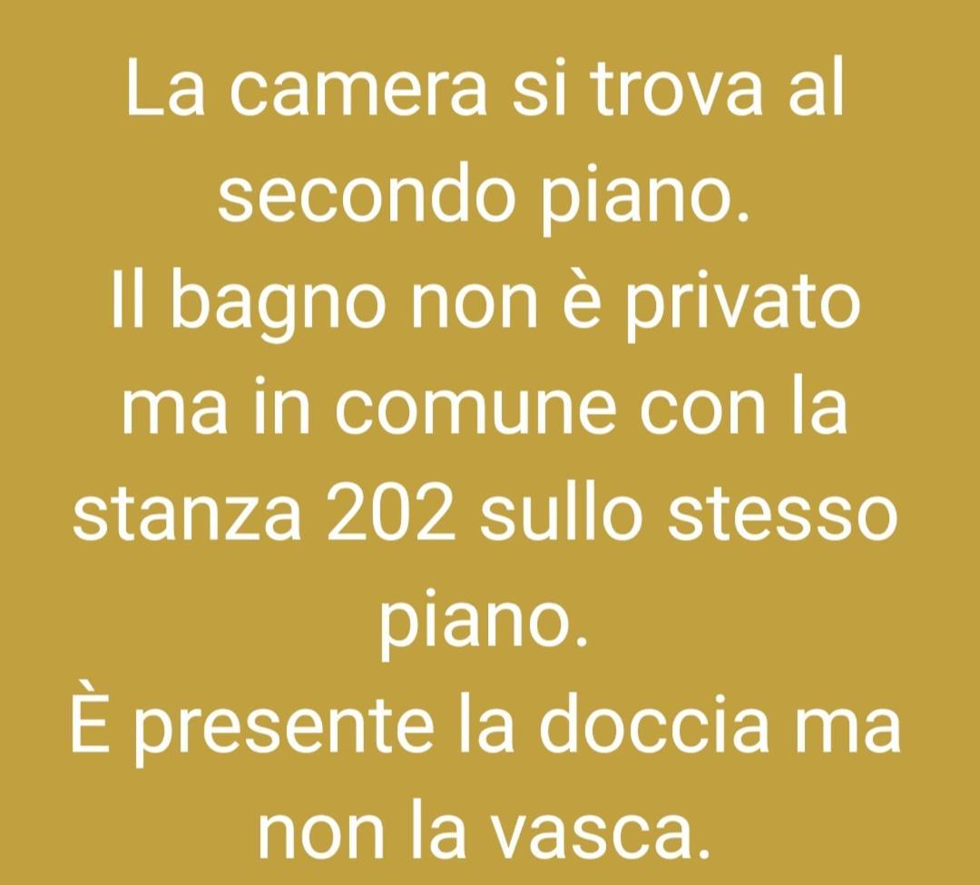 I Templari - Affittacamere Castignano Quarto foto